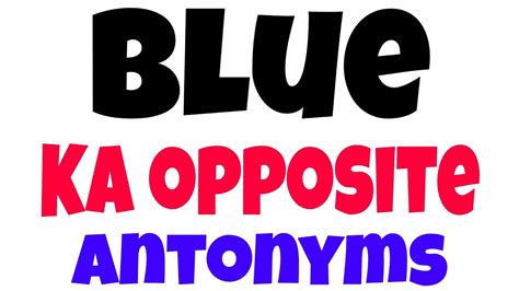 Contact information for natur4kids.de - 14 Blue-collar antonyms. What are opposite words of Blue-collar? White-collar, professional, check, hindrance. Full list of antonyms for Blue-collar is here. 